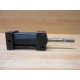 Parker 1.00US1601.25 Cylinder FD266955 - Used