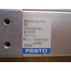 Festo DZH-20-50-PPVA Cylinder DZH2050PPVA - New No Box