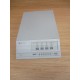 AT&T Paradyne 3510-A1-001 Modem 3510A1001 Enclosure Only - Used