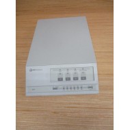AT&T Paradyne 3510-A1-001 Modem 3510A1001 Enclosure Only - Used