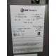 AT&T Paradyne 3510-A1-001 Modem 3510A1001 Enclosure Only - Used