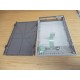 AT&T Paradyne 3510-A1-001 Modem 3510A1001 Enclosure Only - Used