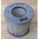 Busch 532.003.00 Inlet Filter 53200300 - New No Box