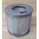 Busch 532.003.00 Inlet Filter 53200300 - New No Box