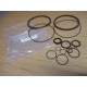 ABB 7079-4711-01 Viton Cylinder Seal Kit SHF-726-2167-00700-0137