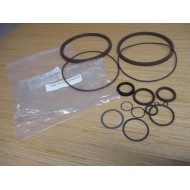 ABB 7079-4711-01 Viton Cylinder Seal Kit SHF-726-2167-00700-0137