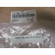 ABB 7079-4711-01 Viton Cylinder Seal Kit SHF-726-2167-00700-0137