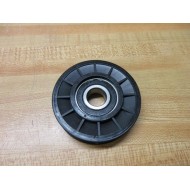RB Tech 6203-2RSC4 Pulley 62032RSC4 - New No Box