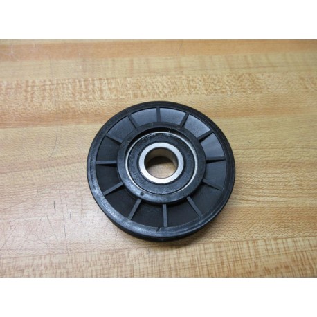 RB Tech 6203-2RSC4 Pulley 62032RSC4 - New No Box