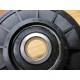 RB Tech 6203-2RSC4 Pulley 62032RSC4 - New No Box