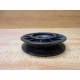 RB Tech 6203-2RSC4 Pulley 62032RSC4 - New No Box