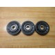 RB Tech 6203-2RSC4 Pulley 62032RSC4 - New No Box