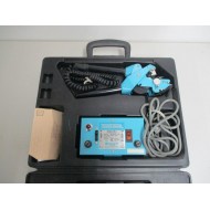 Brady PM-1 Porta-Mark Hot Stamping Tool PM1 - Used