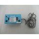Brady PM-1 Porta-Mark Hot Stamping Tool PM1 - Used