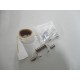 Brady PM-1 Porta-Mark Hot Stamping Tool PM1 - Used