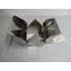 Heat & Control 086-4067-10 Hopper Unit 086406710 - New No Box