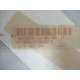 Heat & Control 086-4067-10 Hopper Unit 086406710 - New No Box