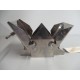 Heat & Control 086-4067-10 Hopper Unit 086406710 - New No Box