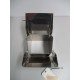 Heat & Control 086-4067-10 Hopper Unit 086406710 - New No Box
