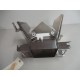 Heat & Control 086-4067-10 Hopper Unit 086406710 - New No Box
