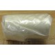 Parker 129360-802 Filter Element 129360802 (Pack of 3)