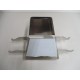 Heat & Control 086-6449-07 Diverting Chute 000086644907 - New No Box