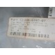 Heat & Control 086-6449-07 Diverting Chute 000086644907 - New No Box