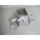 Heat & Control 086-6449-07 Diverting Chute 000086644907