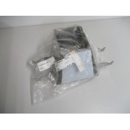 Heat & Control 086-6449-07 Diverting Chute 000086644907