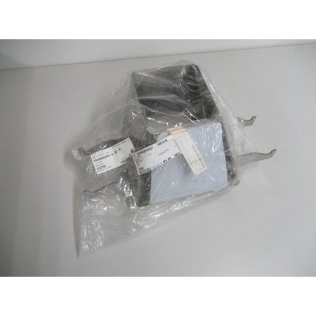 Heat & Control 086-6449-07 Diverting Chute 000086644907