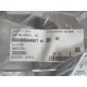 Heat & Control 086-6449-07 Diverting Chute 000086644907