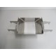 Heat & Control 086-6449-07 Diverting Chute 000086644907