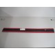 Tennant 33354 Squeegee Blade - New No Box
