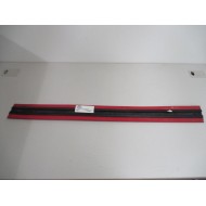 Tennant 33354 Squeegee Blade - New No Box