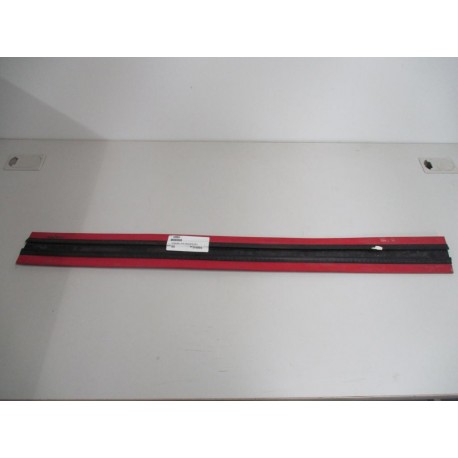 Tennant 33354 Squeegee Blade - New No Box