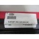 Tennant 33354 Squeegee Blade - New No Box