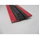 Tennant 33354 Squeegee Blade - New No Box