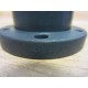 Martin SDS-1 12 Bushing SDS112