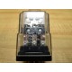 Potter & Brumfield KRPA-14DG-24V Relay 16HP 10A (Pack of 2) - New No Box