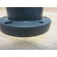 Martin SDS-1 12 Bushing SDS112