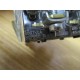 Allen Bradley 800T-H2B Switch 800TH2B W (2) 800T-XA - New No Box