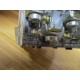 Allen Bradley 800T-H2B Switch 800TH2B W (2) 800T-XA - New No Box