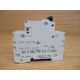 Merlin Gerin 24524 Square D Breaker 16A MG24524 Schneider WO DIN Clip - Used