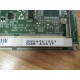 Advantech SOM-4451 SOM-ETX CPU Module Bd SOM4451 - Parts Only