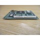 Advantech SOM-4451 SOM-ETX CPU Module Bd SOM4451 - Parts Only