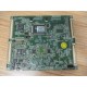 Advantech SOM-4451 SOM-ETX CPU Module Bd SOM4451 - Parts Only