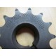 Martin 50BS13HTX 1-316 Sprocket 50BS13HTX1316