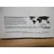 Allen Bradley 307972-P01 DeviceNet Adapter User Manual 307972P01 - Used