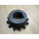 Martin 50BS13HTX 1-316 Sprocket 50BS13HTX1316