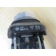 Allen Bradley 800T-A6D2 Push Button 800TA6D2 Ser.T, W800T-XA - New No Box